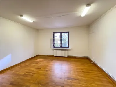 Piata Victoriei | Vila individuala | 7 camere | Metrou 4 min - foto 5