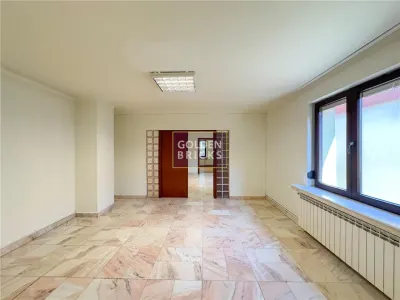Piata Victoriei | Vila individuala | 7 camere | Metrou 4 min - foto 6