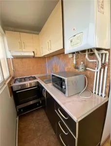 Apartament 2 camere, Zorilor - foto 4