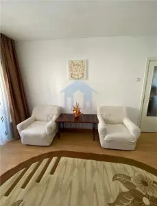 Apartament 2 camere, Zorilor - foto 5