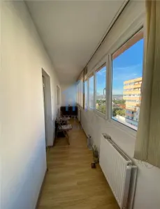 Apartament 2 camere, Zorilor - foto 6