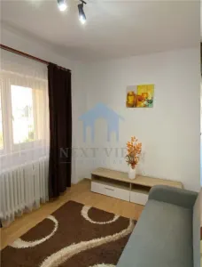 Apartament 2 camere, Zorilor - foto 7