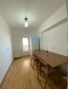Apartament 2 camere, Zorilor - foto 8