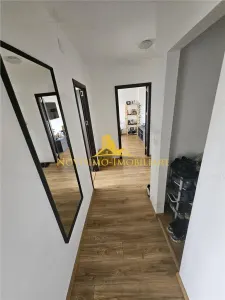 NOVISIMO-IMOBILIARE: AP. CU 3 CAMERE DE INCHIRIAT , ULTRACENTRAL - foto 6