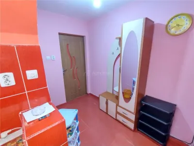 Oravita, Chirie, 2 Cam, Parter, Mobilat+Utilat - foto 8