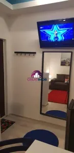 Inchiriere Garsoniera 3 min metrou Universitate - Bucuresti