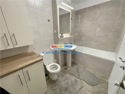 Apartament 2 Camere Ikea Pallady COD 312 - foto 14