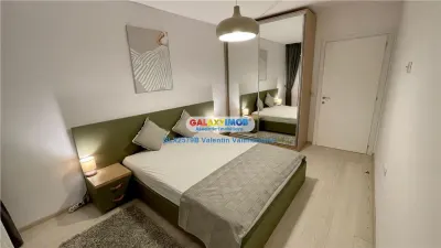 Apartament 2 Camere Ikea Pallady COD 312 - foto 3