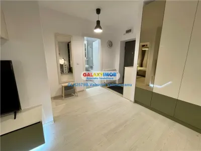 Apartament 2 Camere Ikea Pallady COD 312 - foto 10