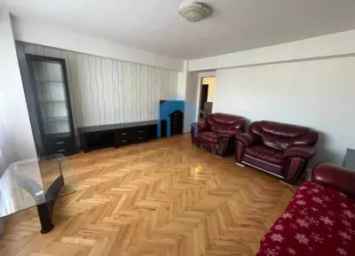 Apartament 4 camere, Gheorgheni - foto 6