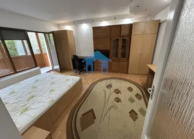 Apartament 1 camera, Marasti - Cluj-Napoca