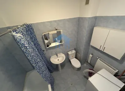 Apartament 1 camera, Marasti - foto 2