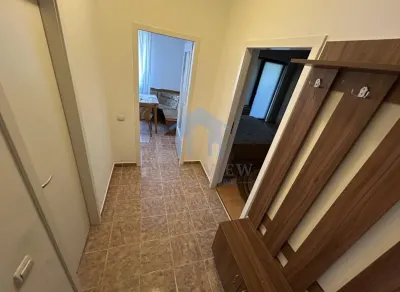 Apartament 1 camera, Marasti - foto 5