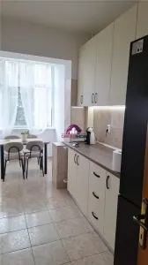 Închiriere Apartament 3 Camere – Zona Obor / Poliția Locală Sector 2 - foto 2