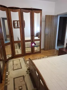 Închiriere Apartament 3 Camere – Zona Obor / Poliția Locală Sector 2 - foto 3
