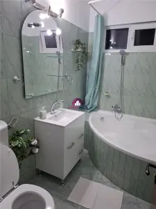 Închiriere Apartament 3 Camere – Zona Obor / Poliția Locală Sector 2 - foto 10