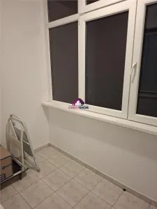 Închiriere Apartament 3 Camere – Zona Obor / Poliția Locală Sector 2 - foto 11