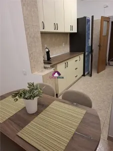 Închiriere Apartament 3 Camere – Zona Obor / Poliția Locală Sector 2 - foto 13
