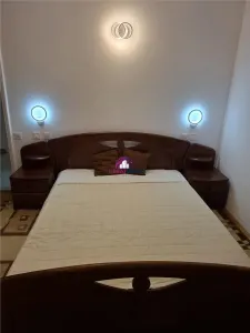 Închiriere Apartament 3 Camere – Zona Obor / Poliția Locală Sector 2 - foto 4