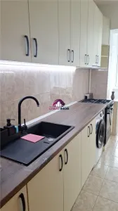 Închiriere Apartament 3 Camere – Zona Obor / Poliția Locală Sector 2 - foto 5