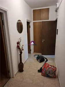 Închiriere Apartament 3 Camere – Zona Obor / Poliția Locală Sector 2 - foto 6