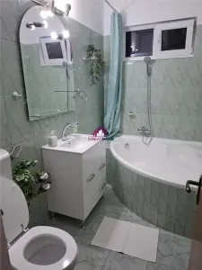 Închiriere Apartament 3 Camere – Zona Obor / Poliția Locală Sector 2 - foto 8