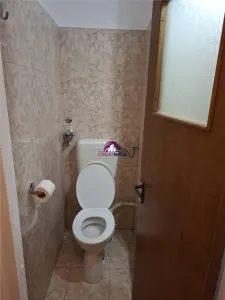 Închiriere Apartament 3 Camere – Zona Obor / Poliția Locală Sector 2 - foto 9