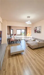 Baneasa - Sisesti | Bio Ortoclinic |  Bloc 2016 | Centrala - foto 2