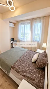 Baneasa - Sisesti | Bio Ortoclinic |  Bloc 2016 | Centrala - foto 12