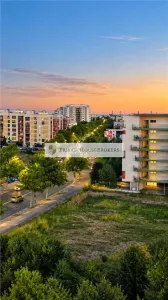 Baneasa - Sisesti | Bio Ortoclinic |  Bloc 2016 | Centrala - foto 17