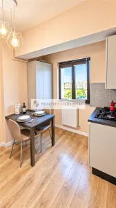 Baneasa - Sisesti | Bio Ortoclinic |  Bloc 2016 | Centrala - foto 3
