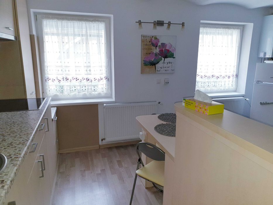 5 camere, Centrul istoric, Brasov - Brasov