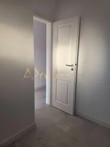 Vanzare 1/2 duplex 3 camere Mosnita Noua - foto 23