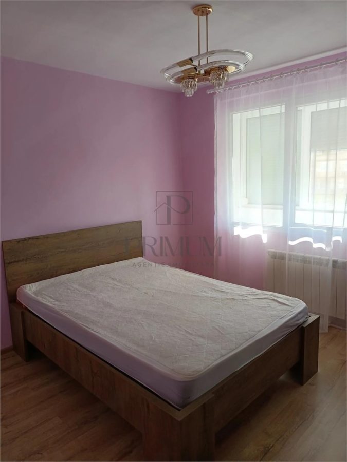DRAGALINA - 2 CAMERE - LIFT - SPATIOS - ZONA BUNA - Timisoara